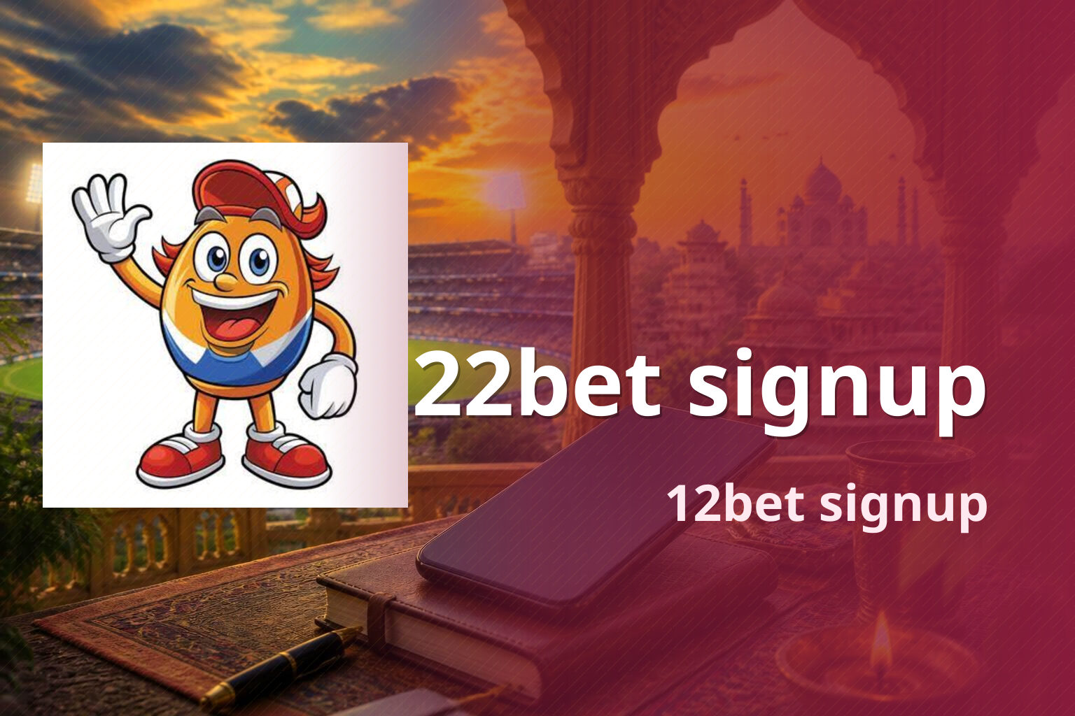 22bet signup - gaming_brand