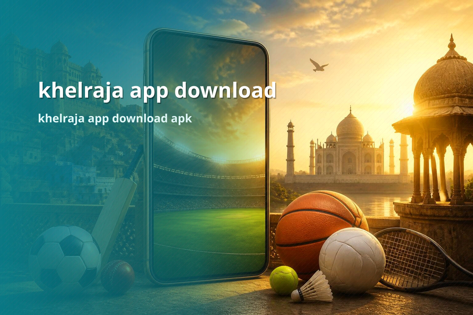 khelraja app download khelraja app download apk