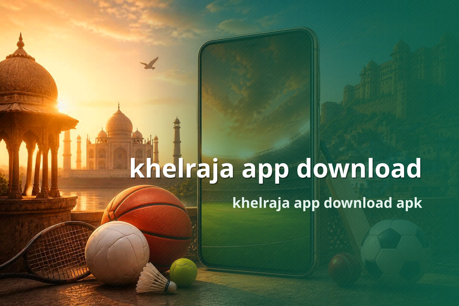 khelraja app download khelraja app download apk