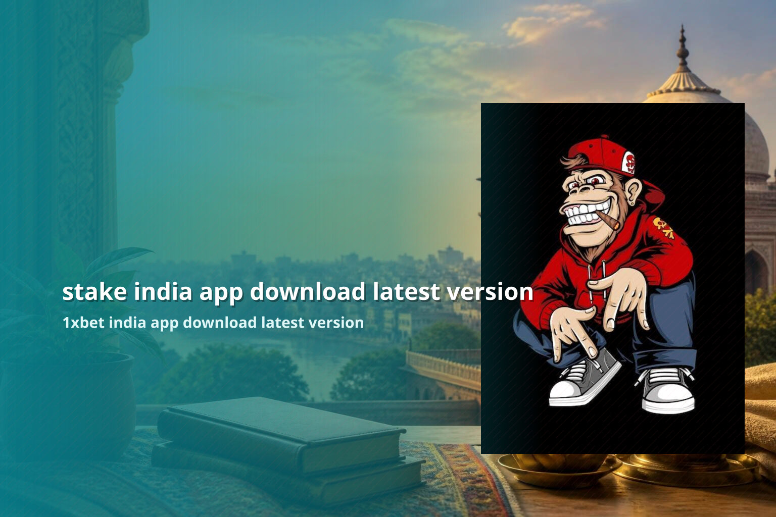 stake india app download latest version 1xbet india app download latest version