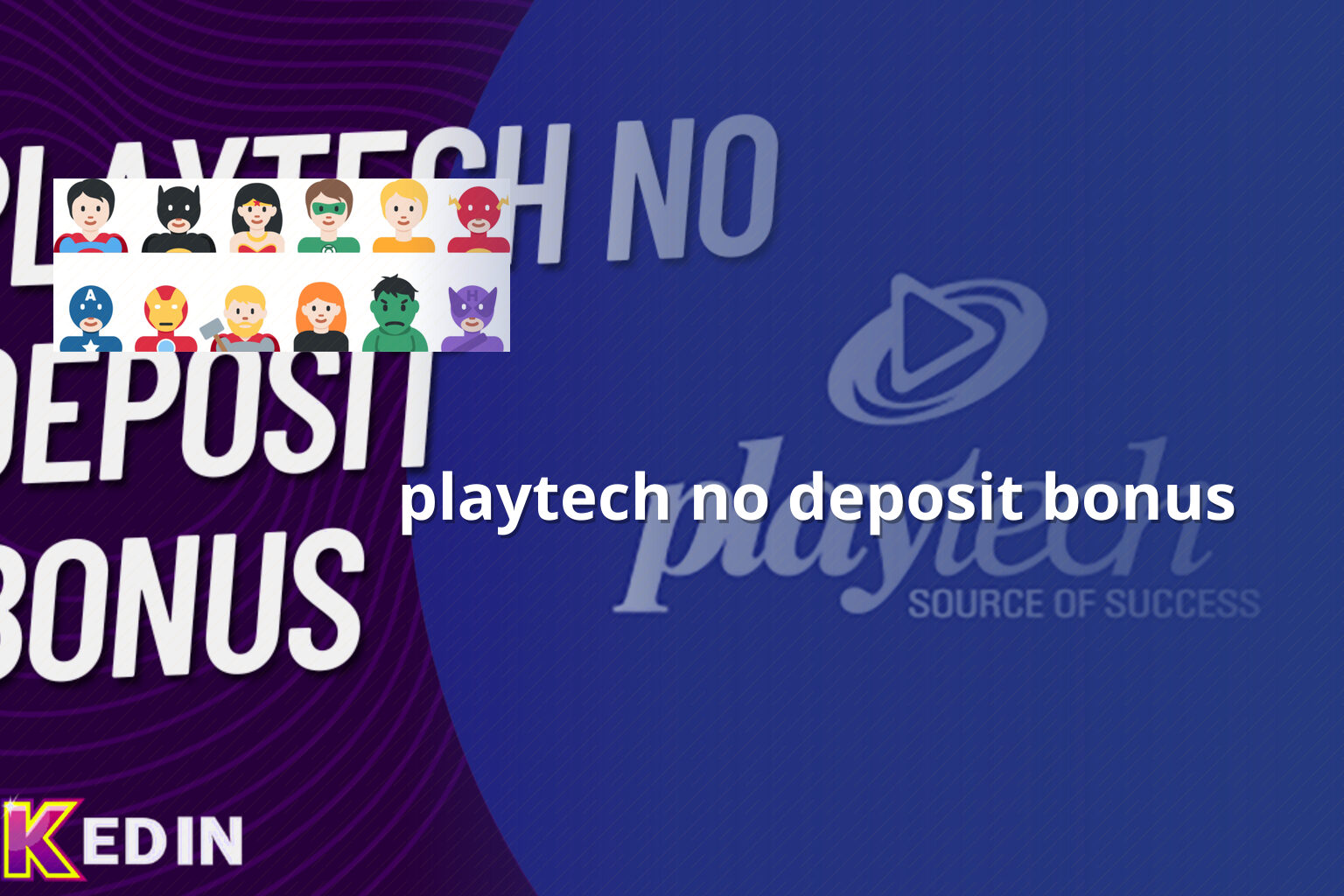 playtech no deposit bonus - payment_and_bonus