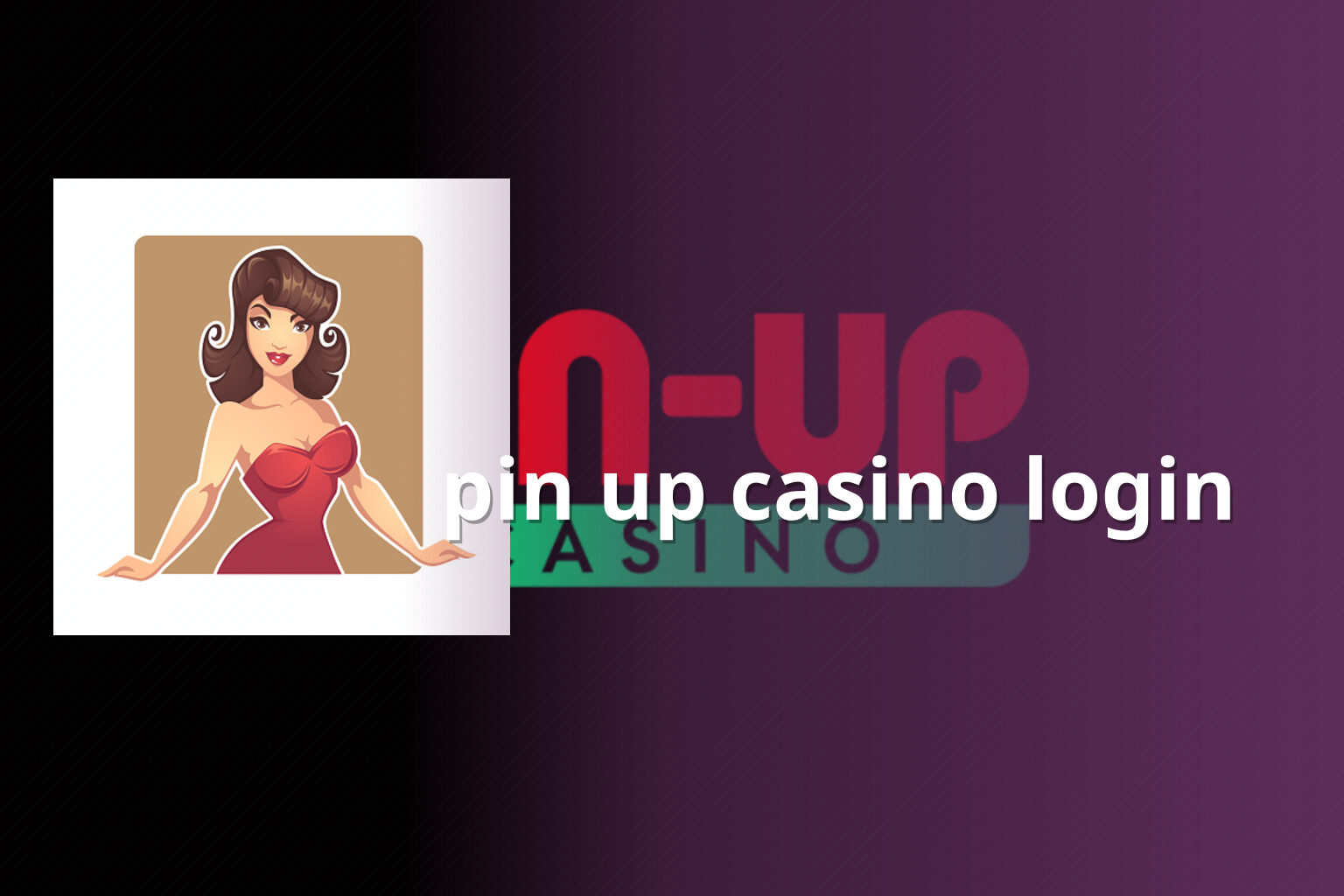 pin up casino login - gaming_brand
