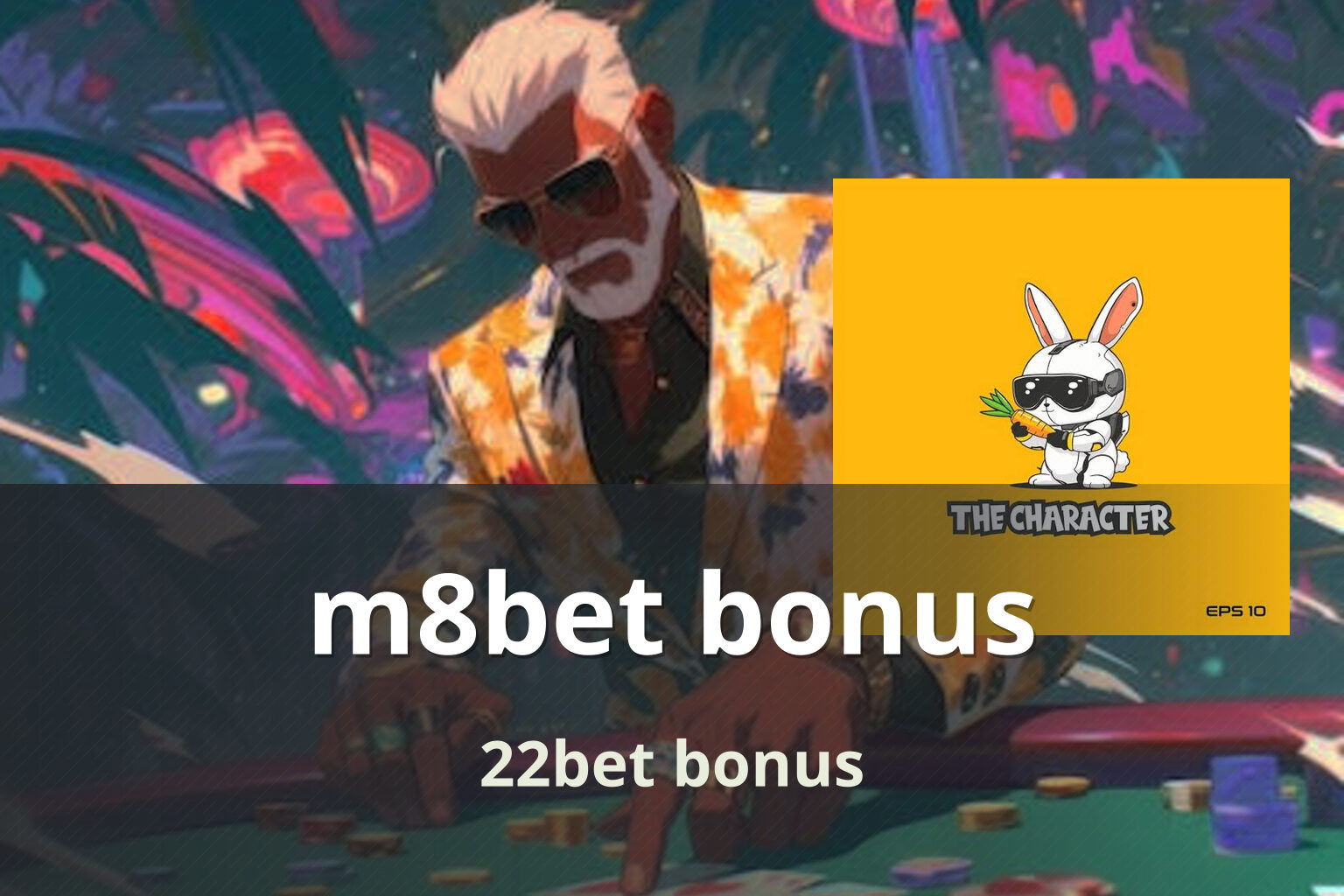 m8bet bonus - gaming_brand