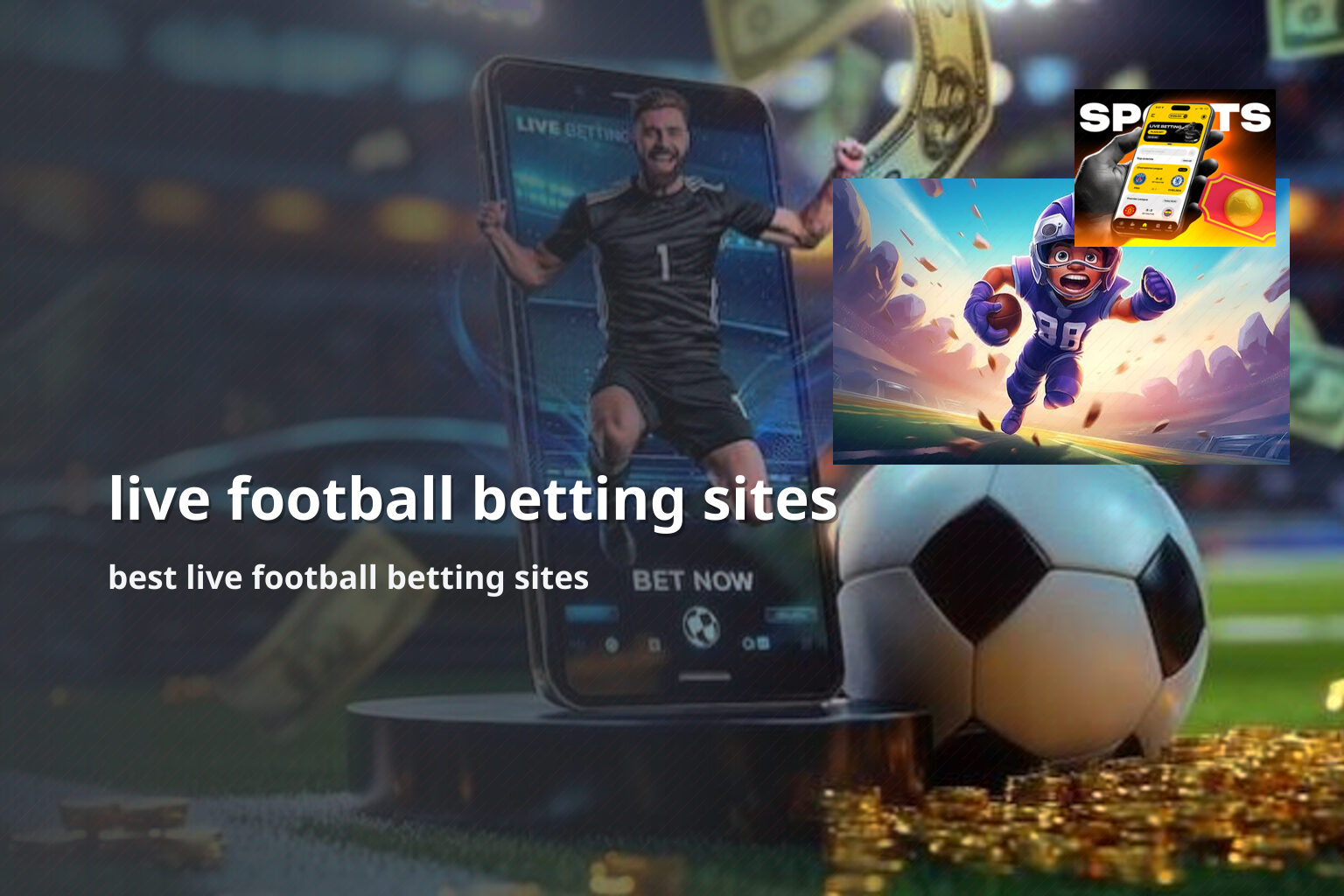 live football betting sites best live football betting sites