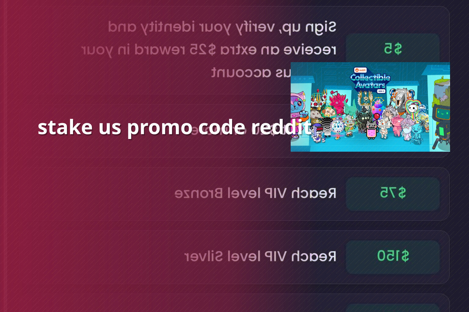 stake us promo code reddit - gaming_brand