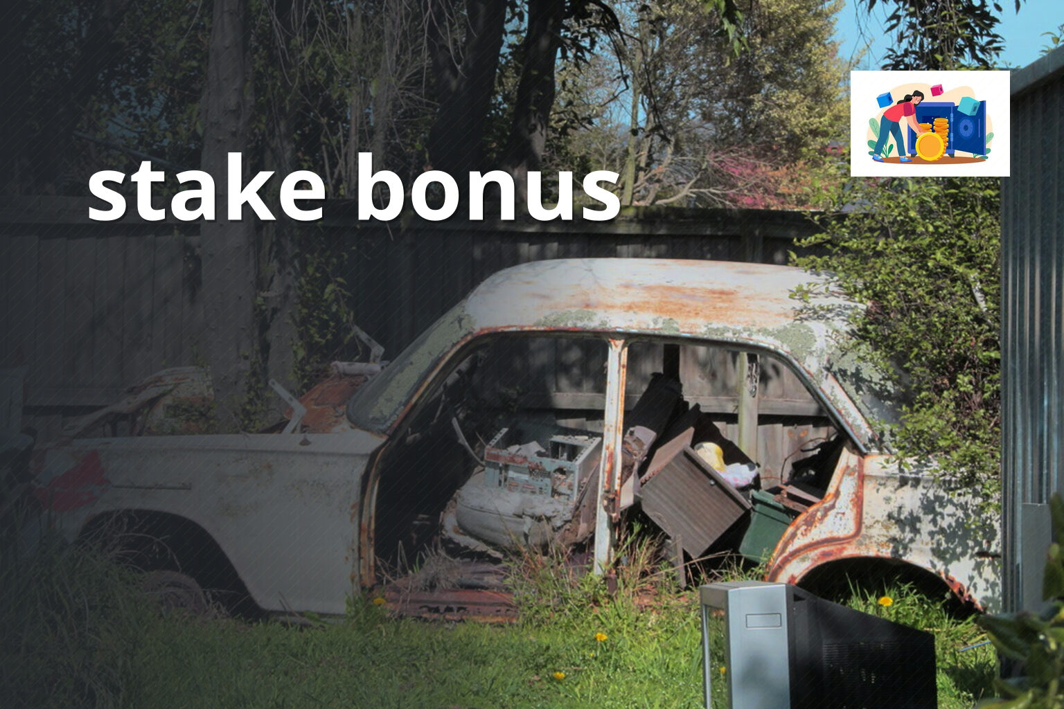 stake bonus - gaming_brand
