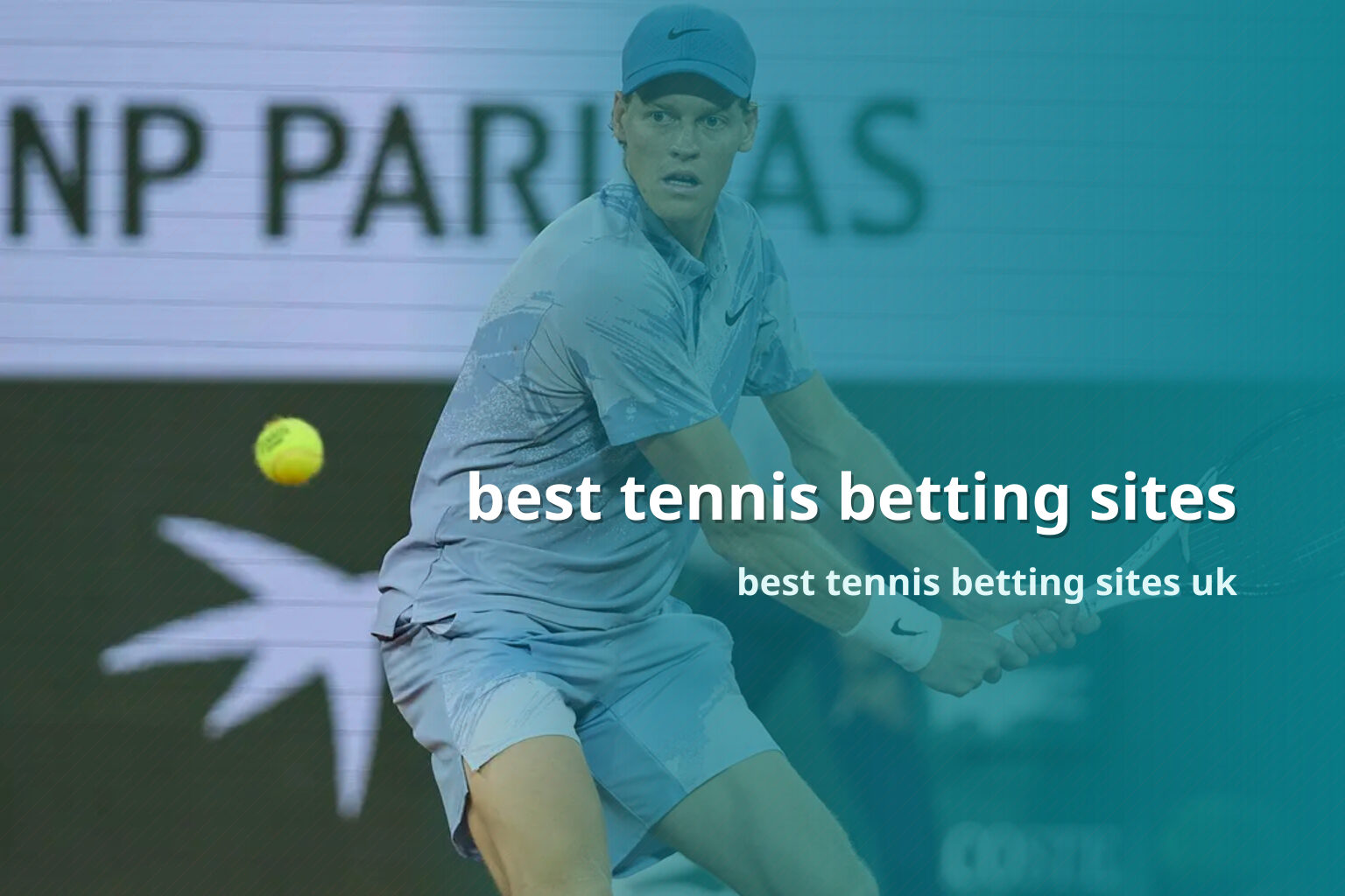 best tennis betting sites - การพนัน