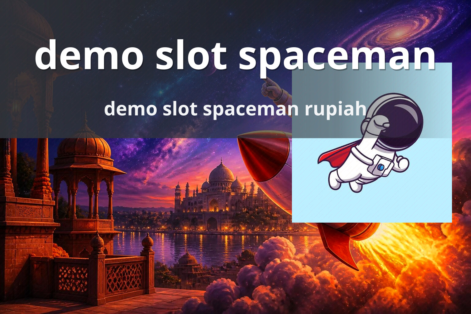 demo slot spaceman demo slot spaceman rupiah