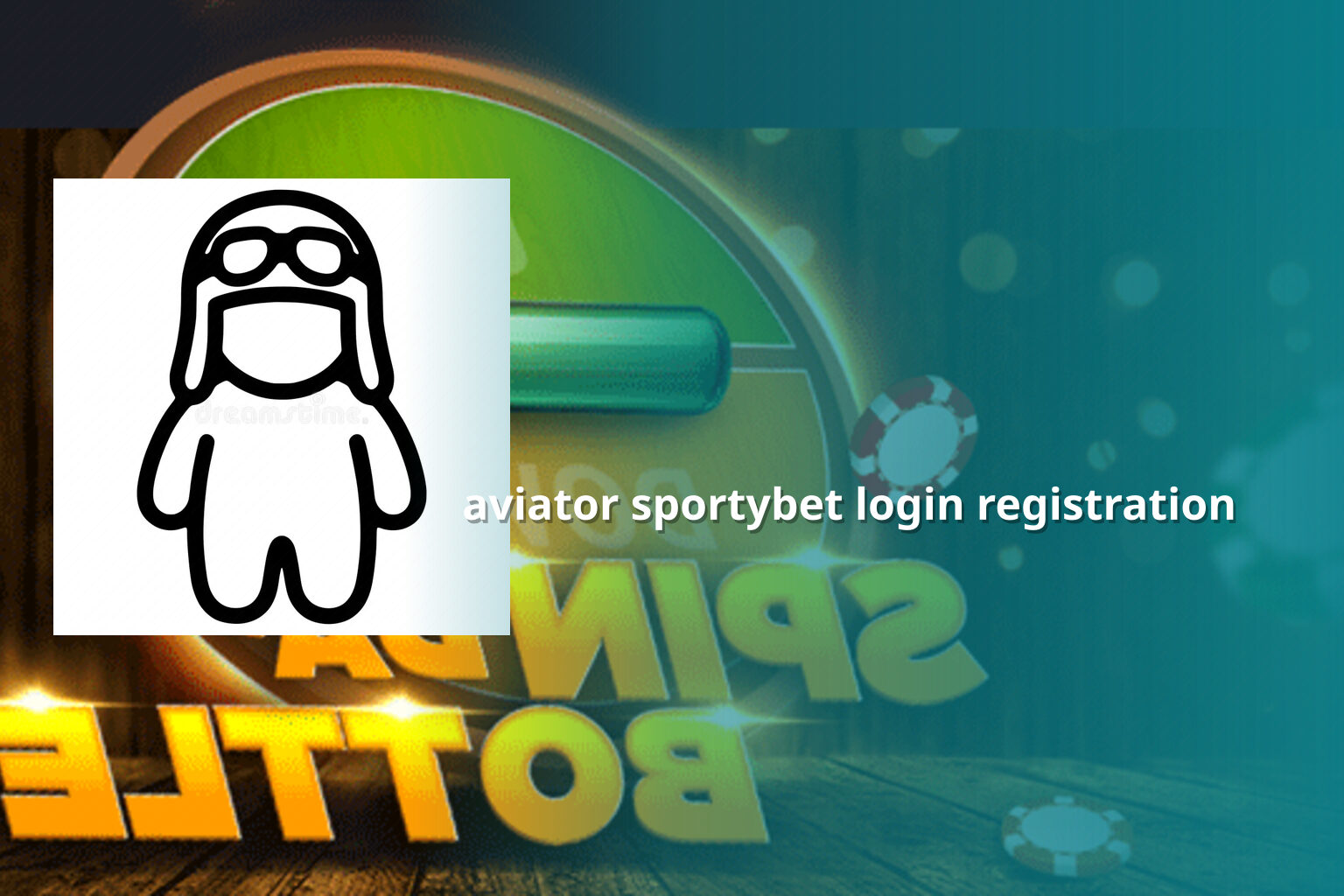 aviator sportybet login registration - gaming_brand