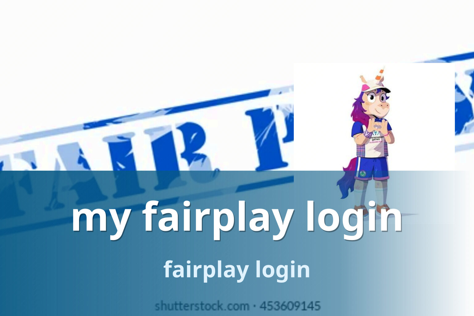 my fairplay login fairplay login