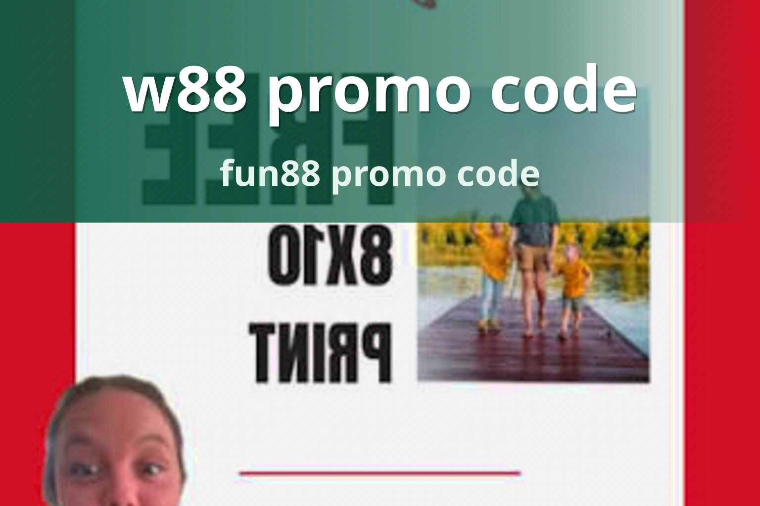 w88 promo code - gaming_brand