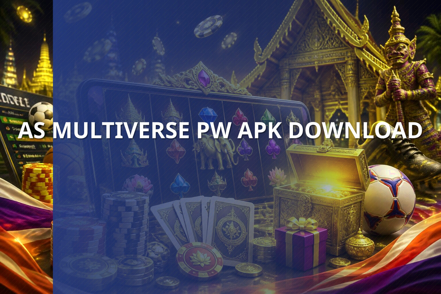 AS MULTIVERSE PW APK DOWNLOAD - matka satta