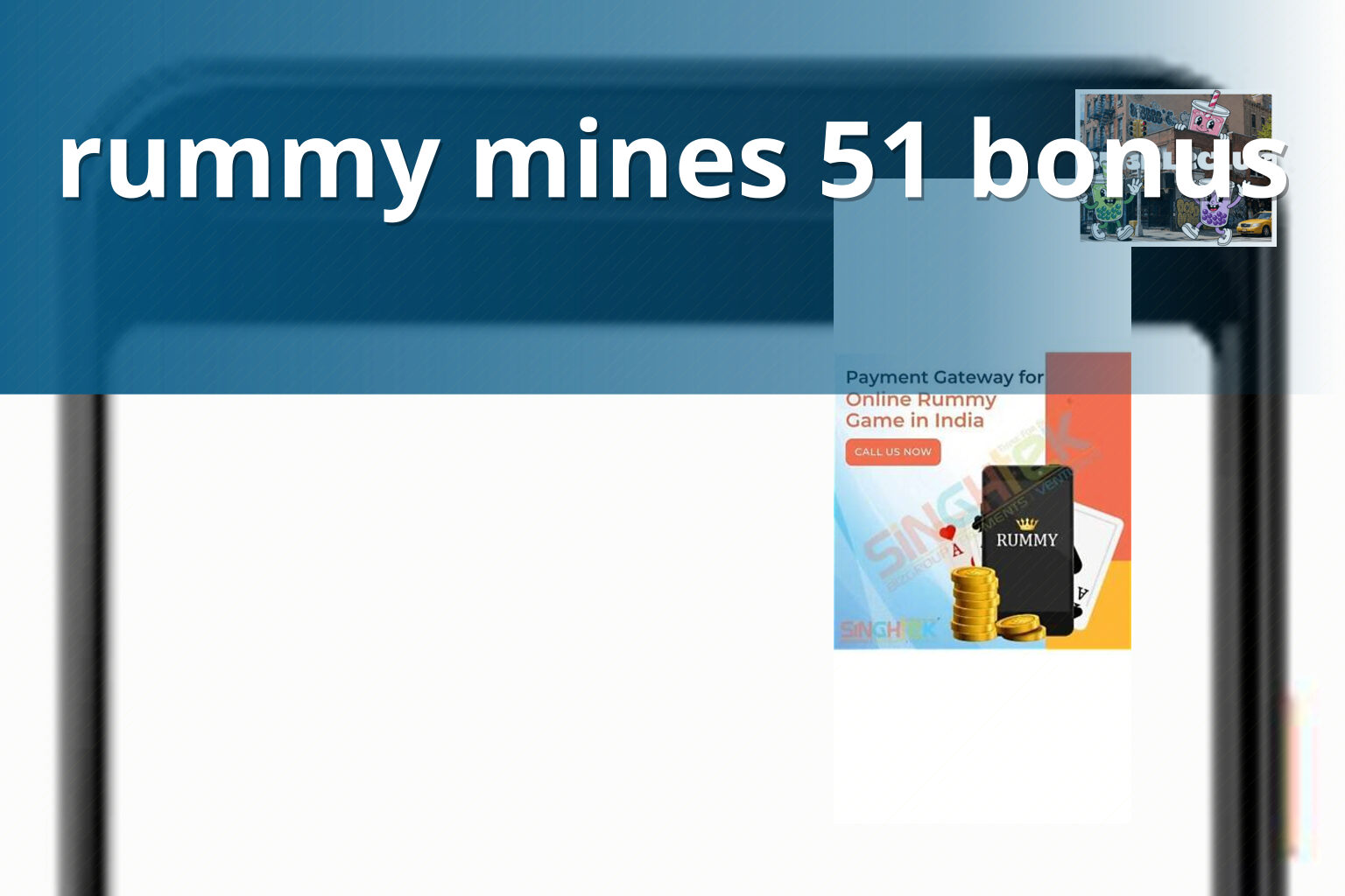 rummy mines 51 bonus - mines_game