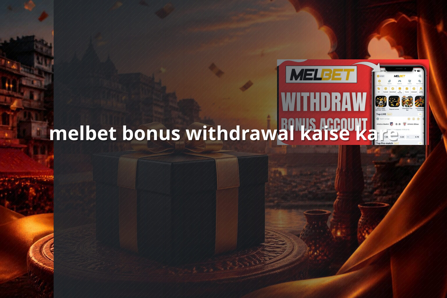 melbet bonus withdrawal kaise kare - gaming_brand