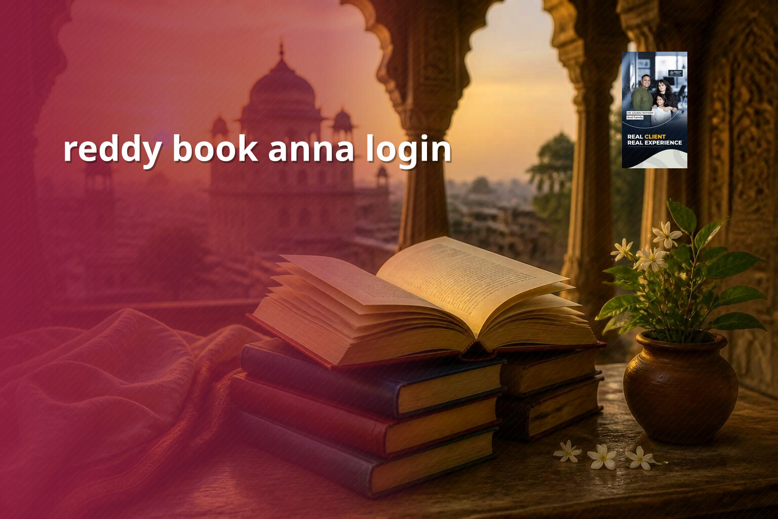 reddy book anna login - gaming_brand