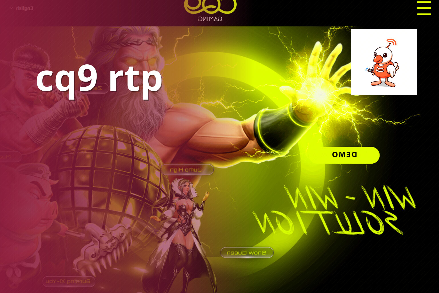 cq9 rtp - gaming_brand