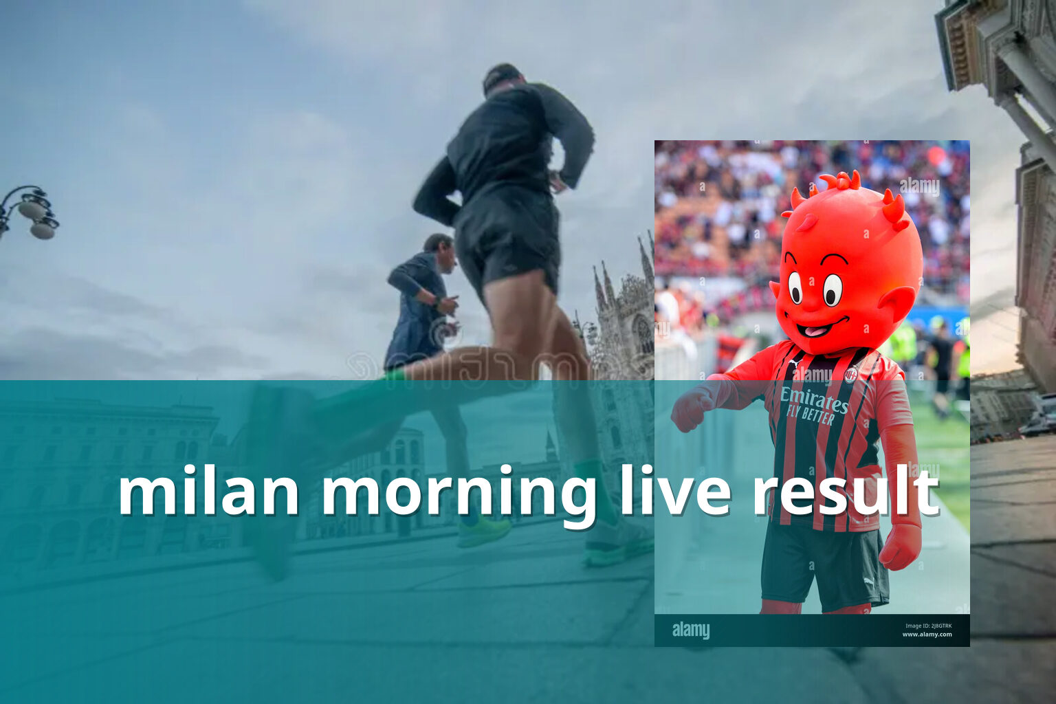 milan morning live result - matka_satta