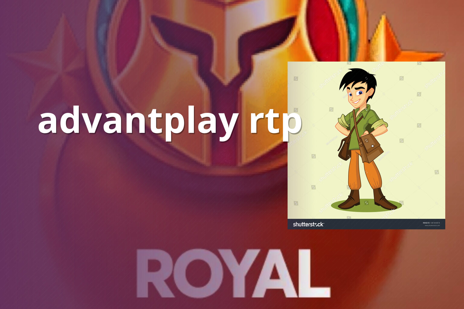 advantplay rtp - gaming_brand