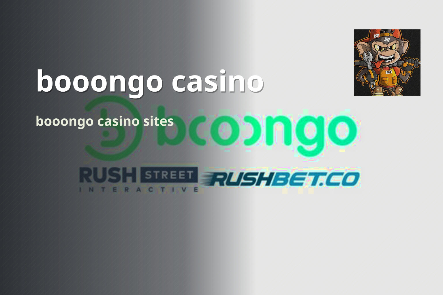 booongo casino booongo casino sites