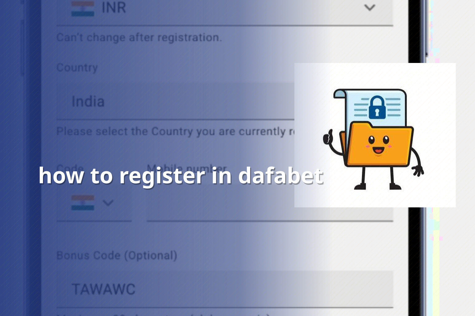 how to register in dafabet - gaming_brand