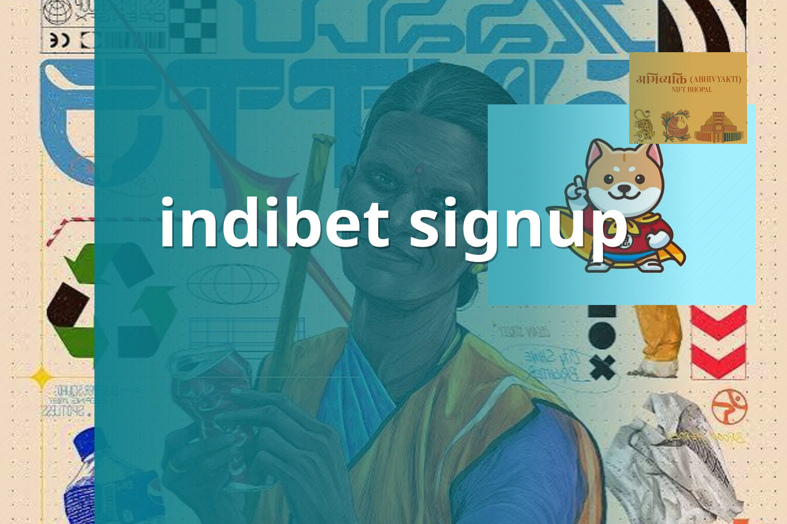 indibet signup - gaming_brand