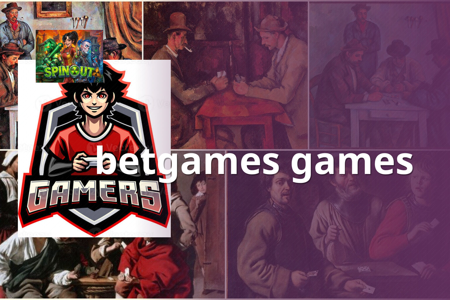 betgames games - gaming_brand