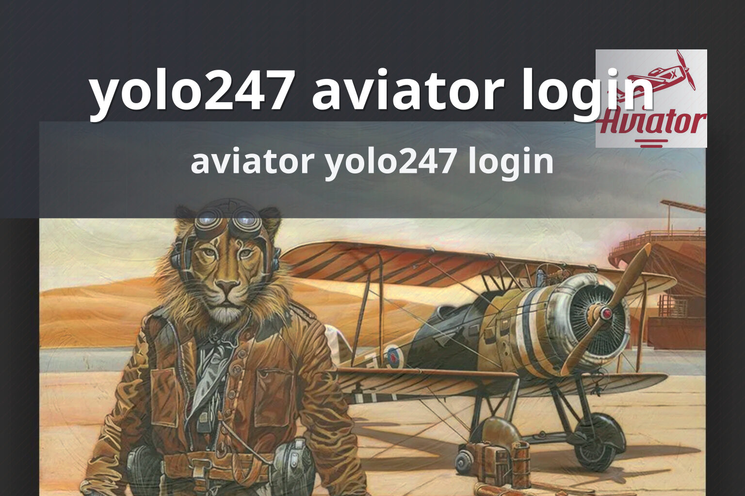 yolo247 aviator login aviator yolo247 login