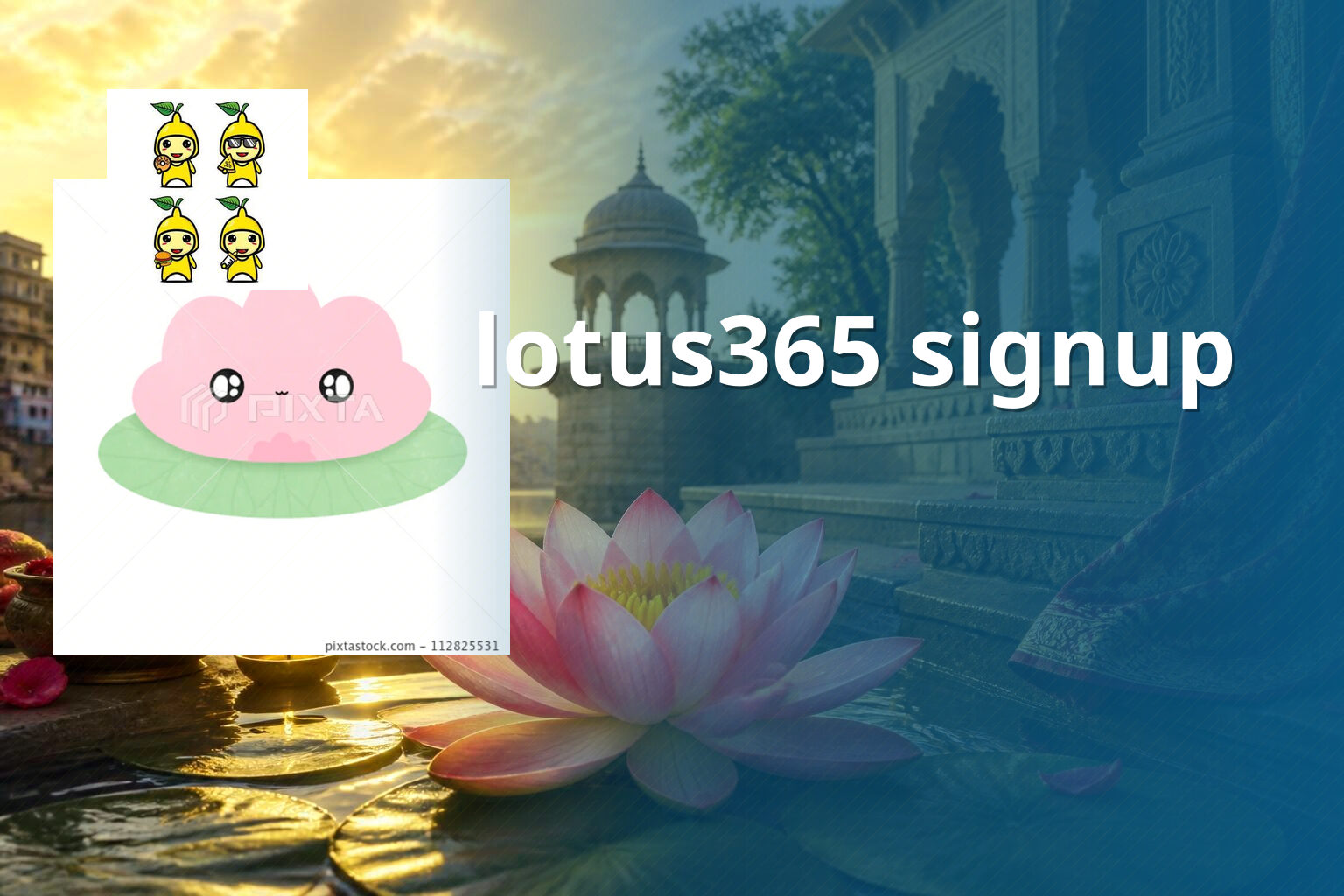 lotus365 signup - gaming_brand