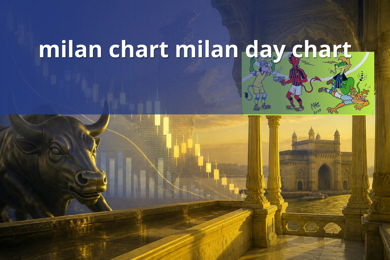 milan chart milan day chart - matka_satta