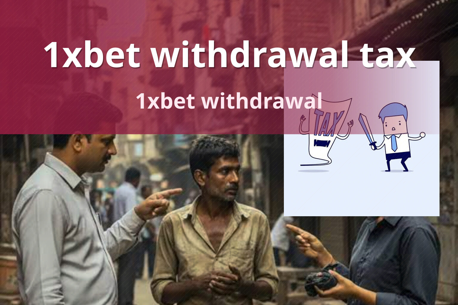 1xbet withdrawal tax - gaming_brand