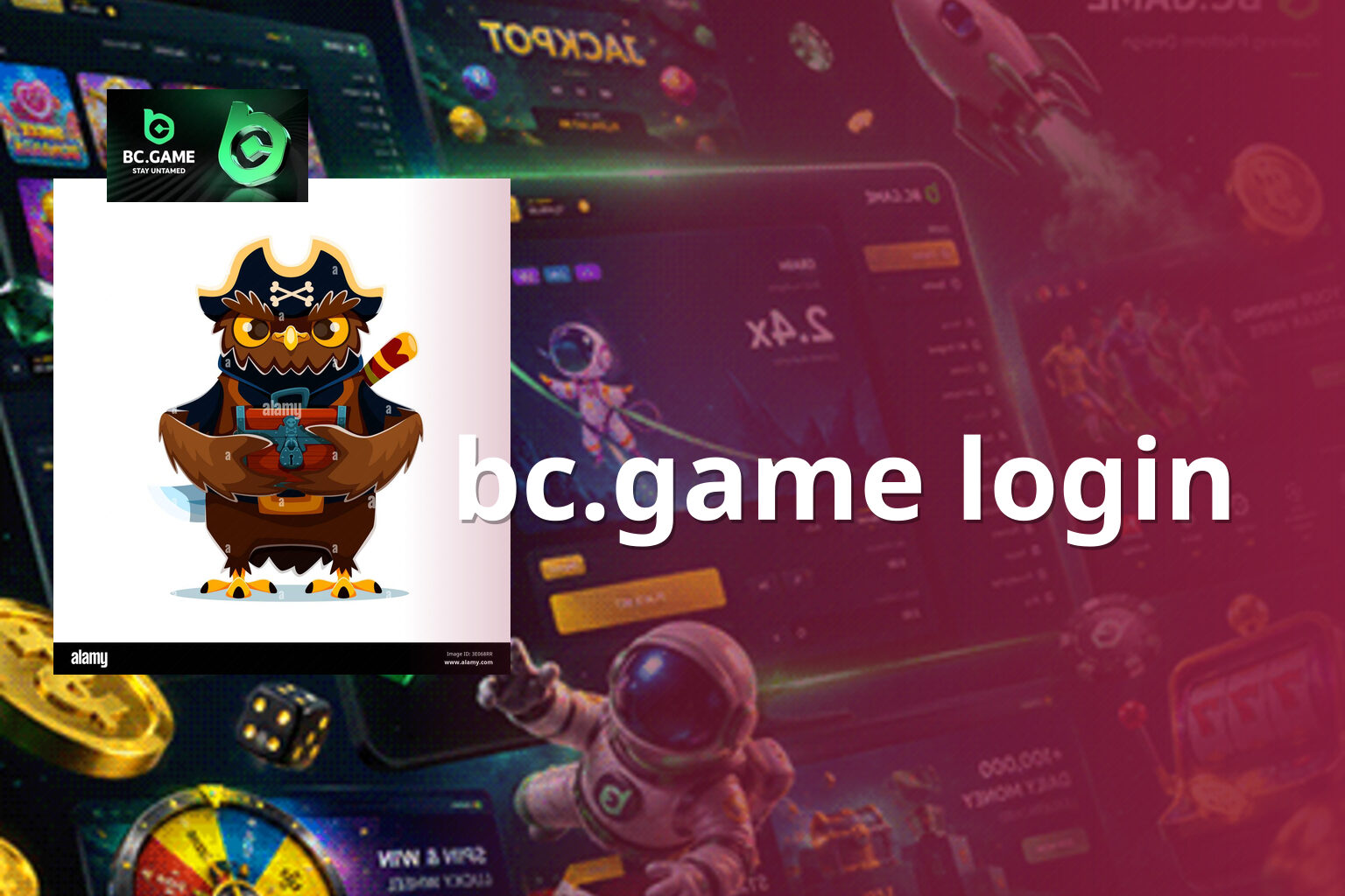 bc.game login - gaming_brand