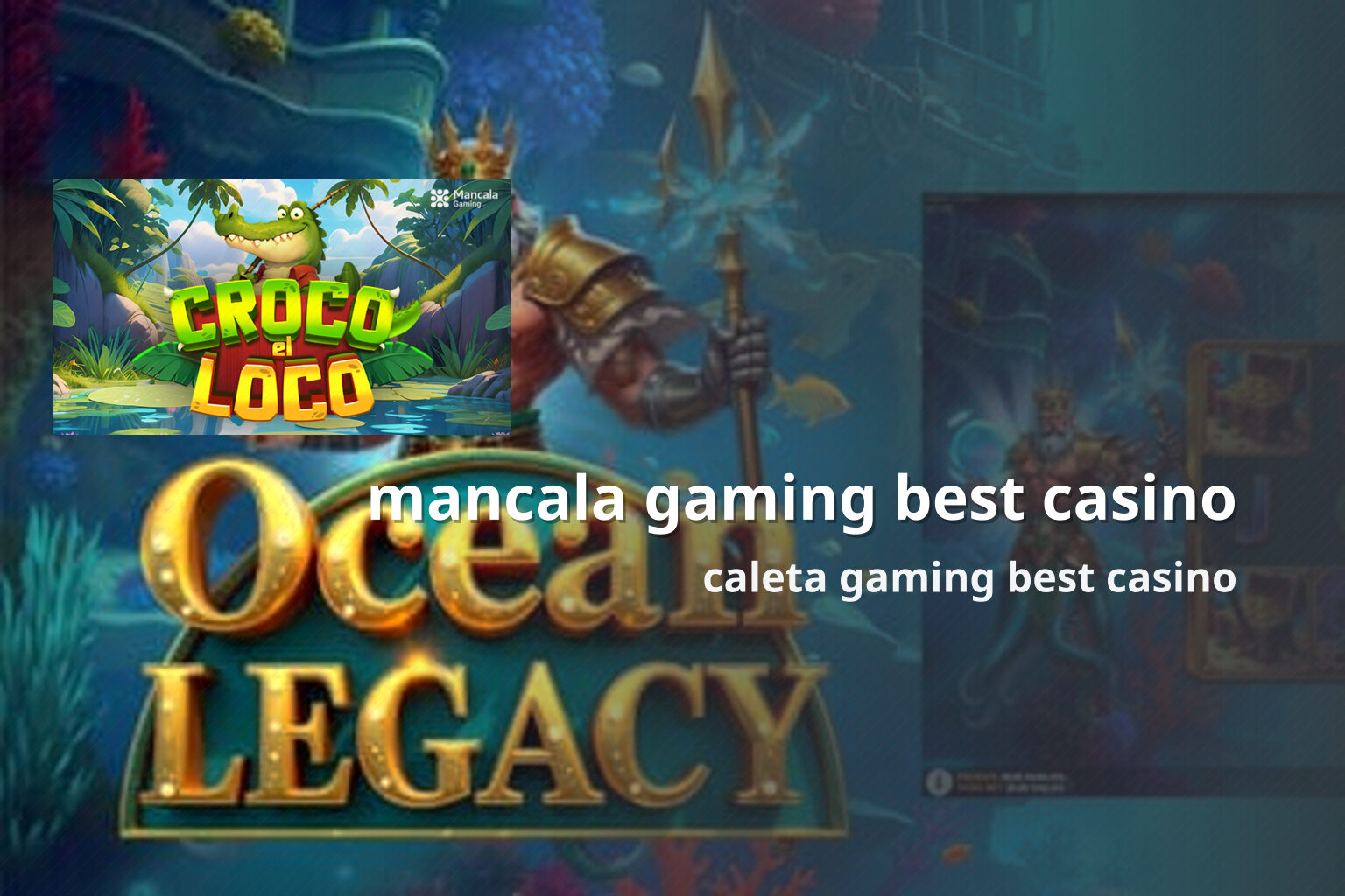 mancala gaming best casino caleta gaming best casino