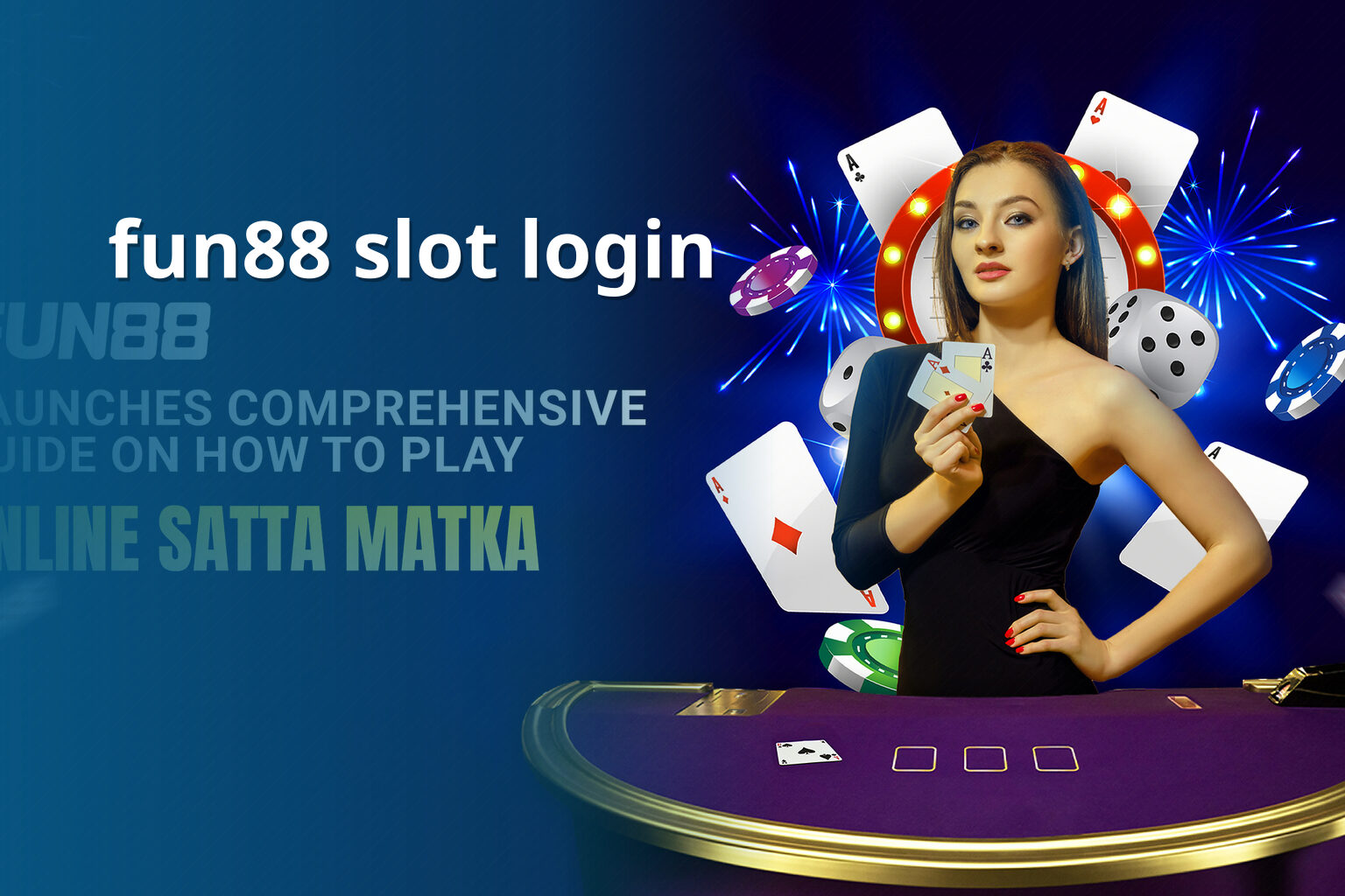 fun88 slot login - gaming_brand