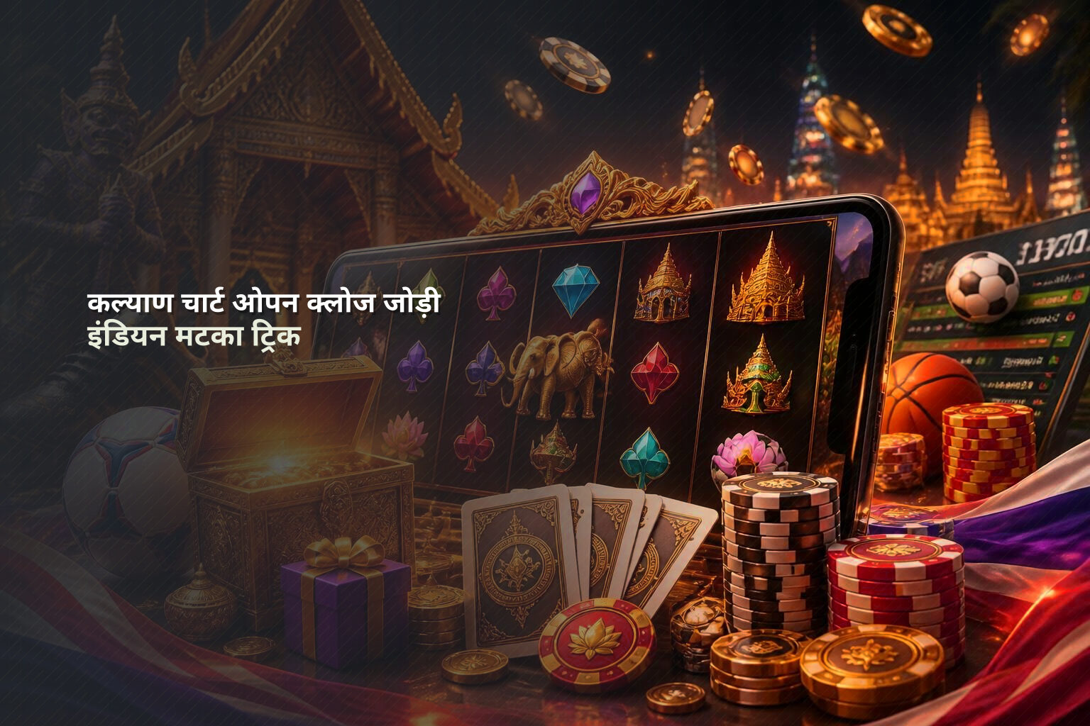 कल्याण चार्ट ओपन क्लोज जोड़ी - matka_satta