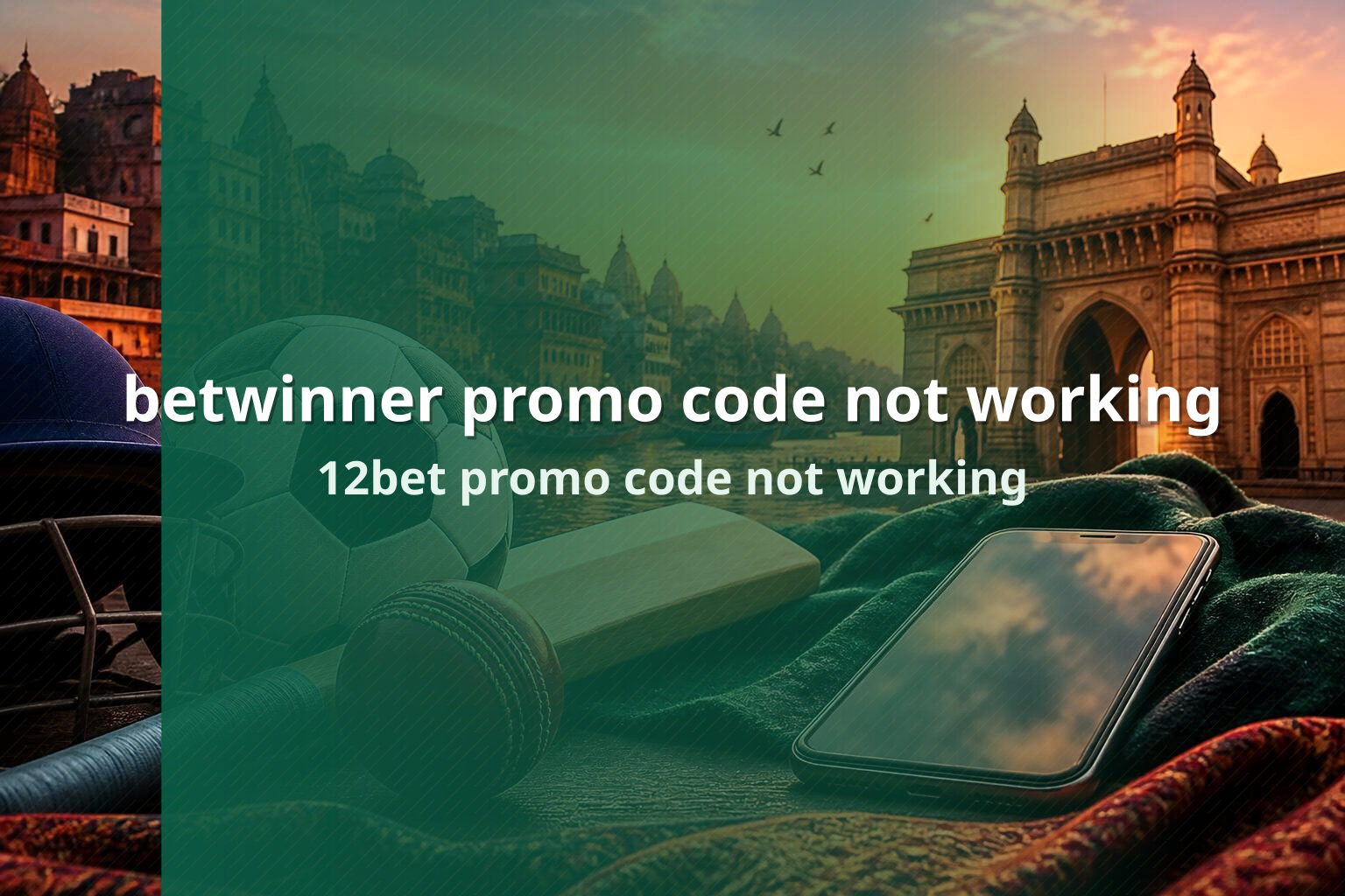 betwinner promo code not working 12bet promo code not working