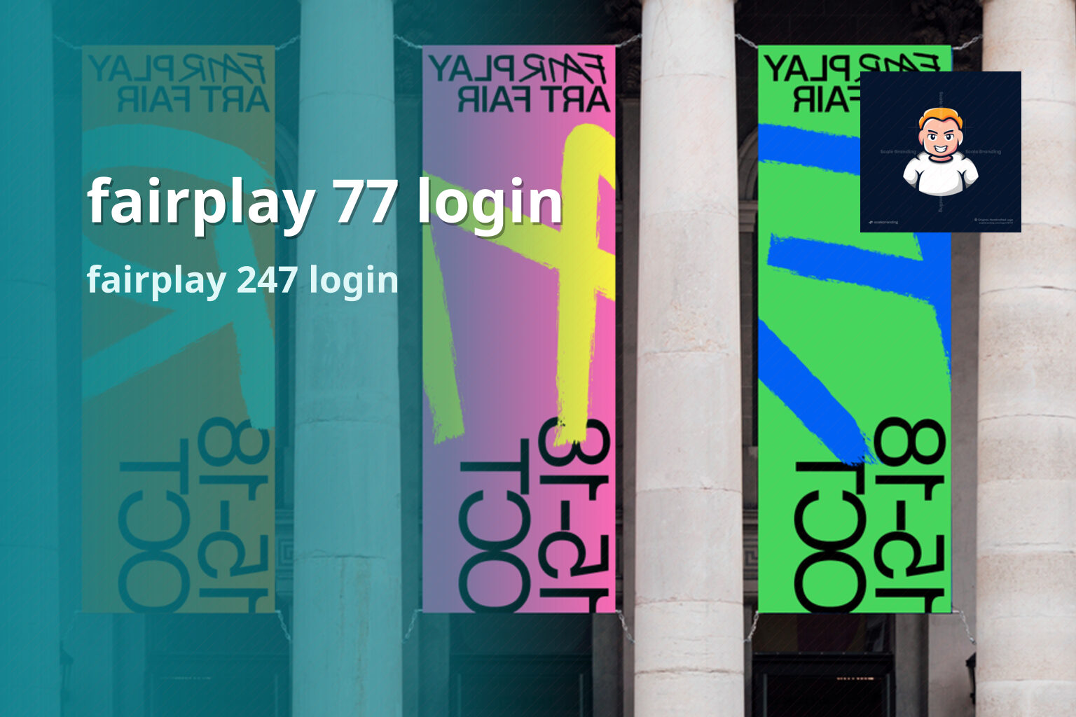 fairplay 77 login fairplay 247 login