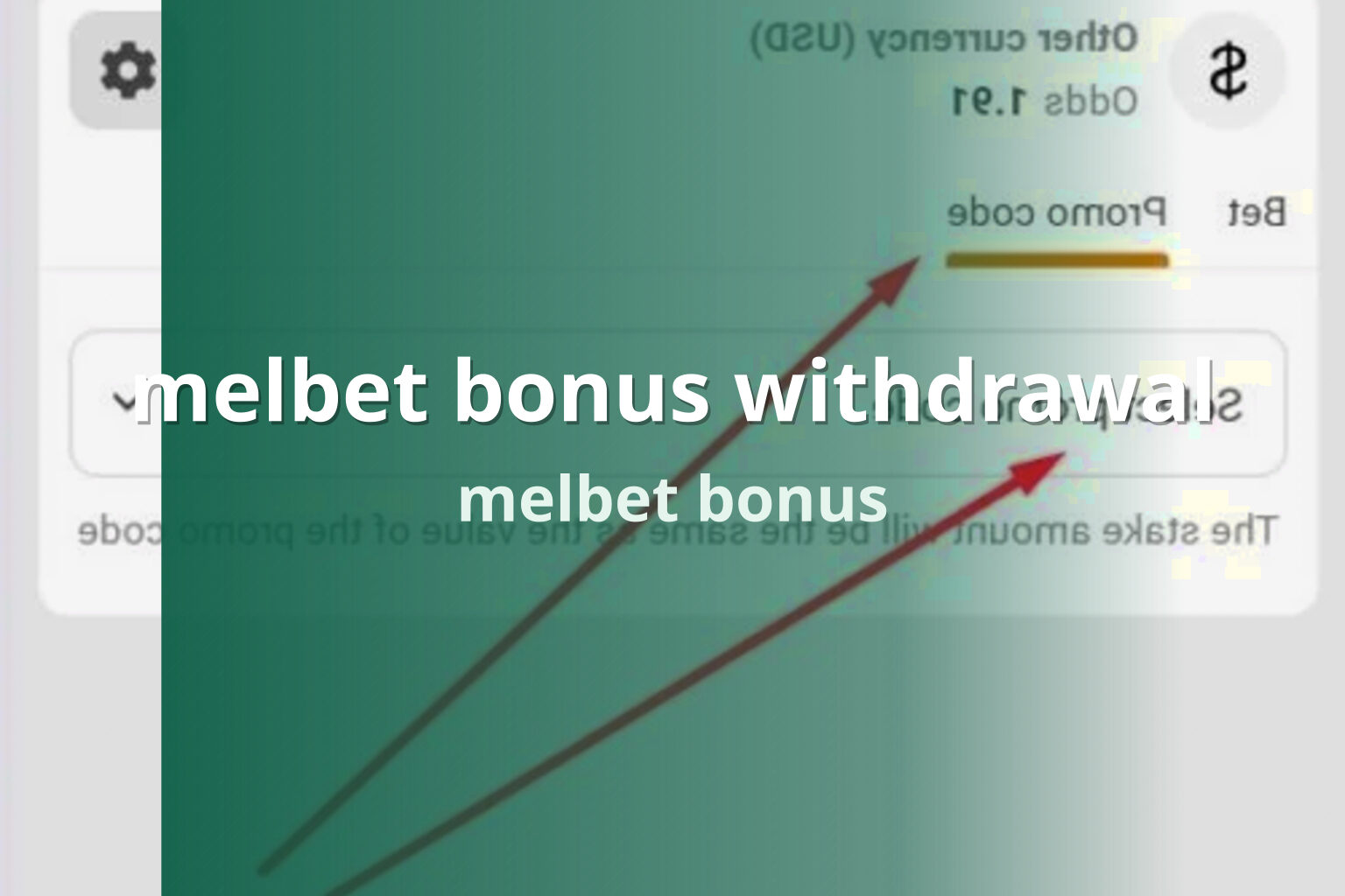 melbet bonus withdrawal - gaming_brand