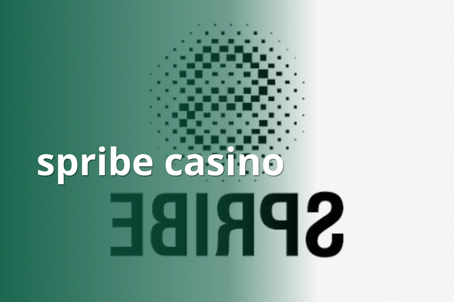 spribe casino - casino