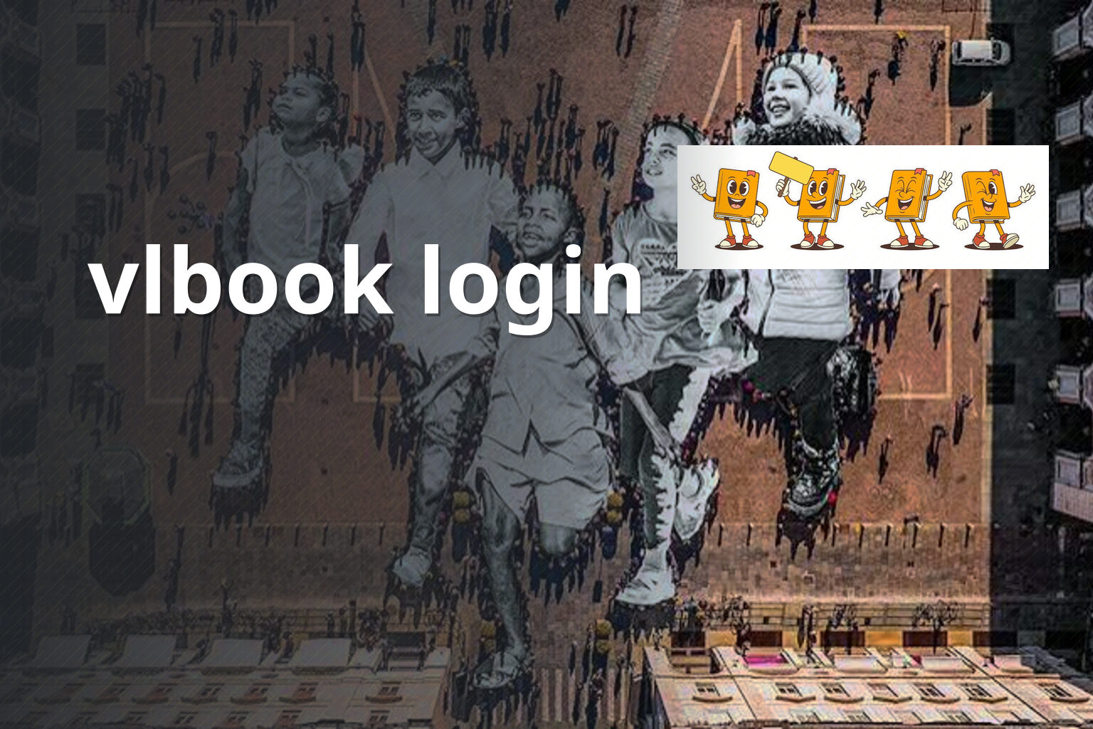 vlbook login - gaming_brand