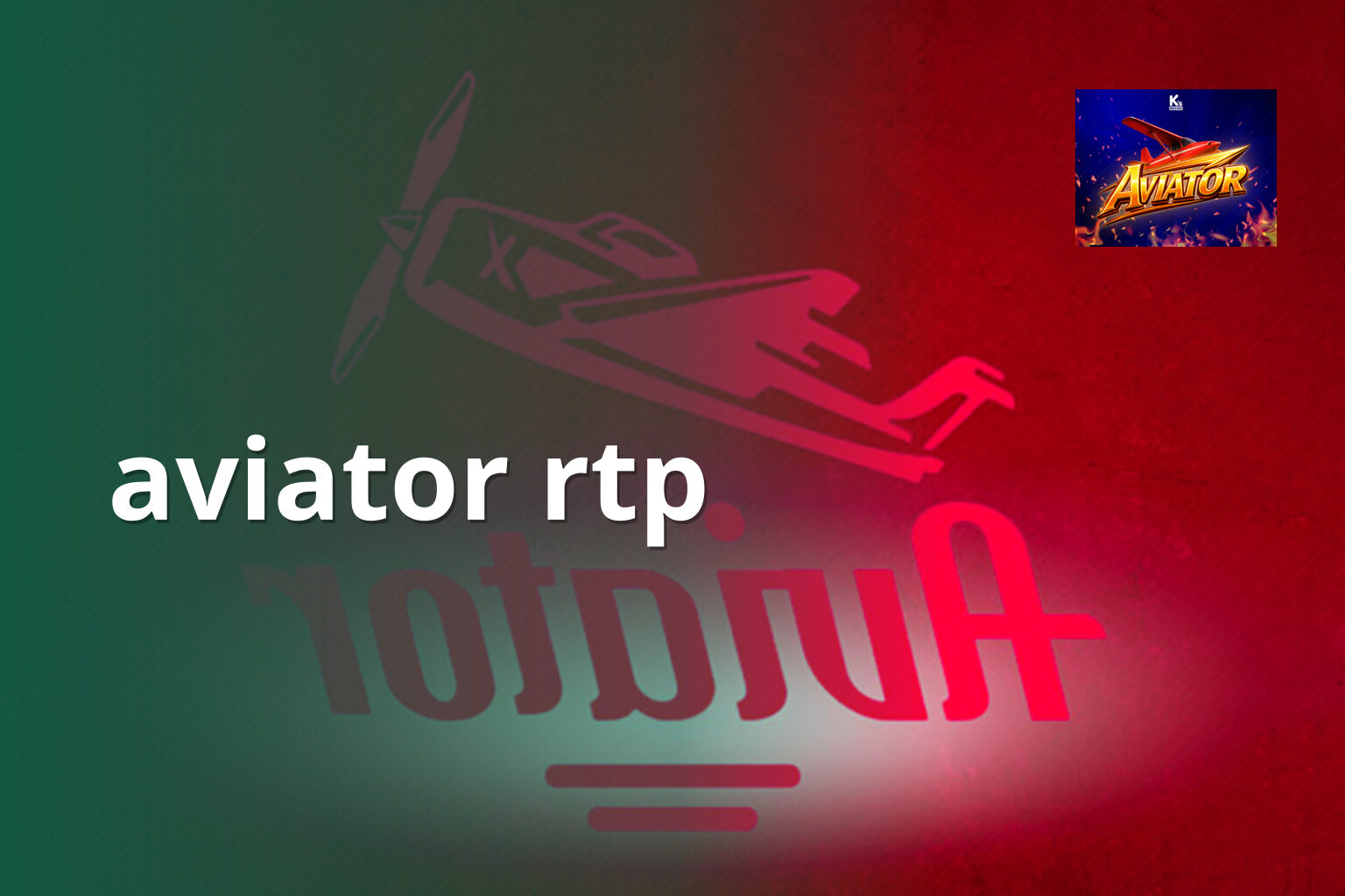 aviator rtp - crash_games