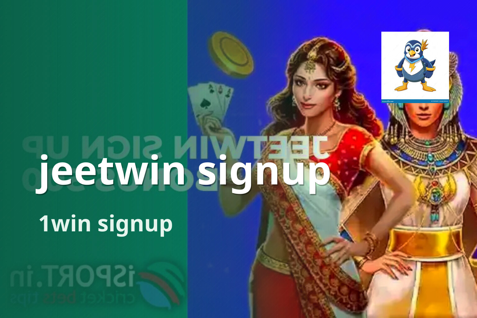 jeetwin signup - gaming_brand