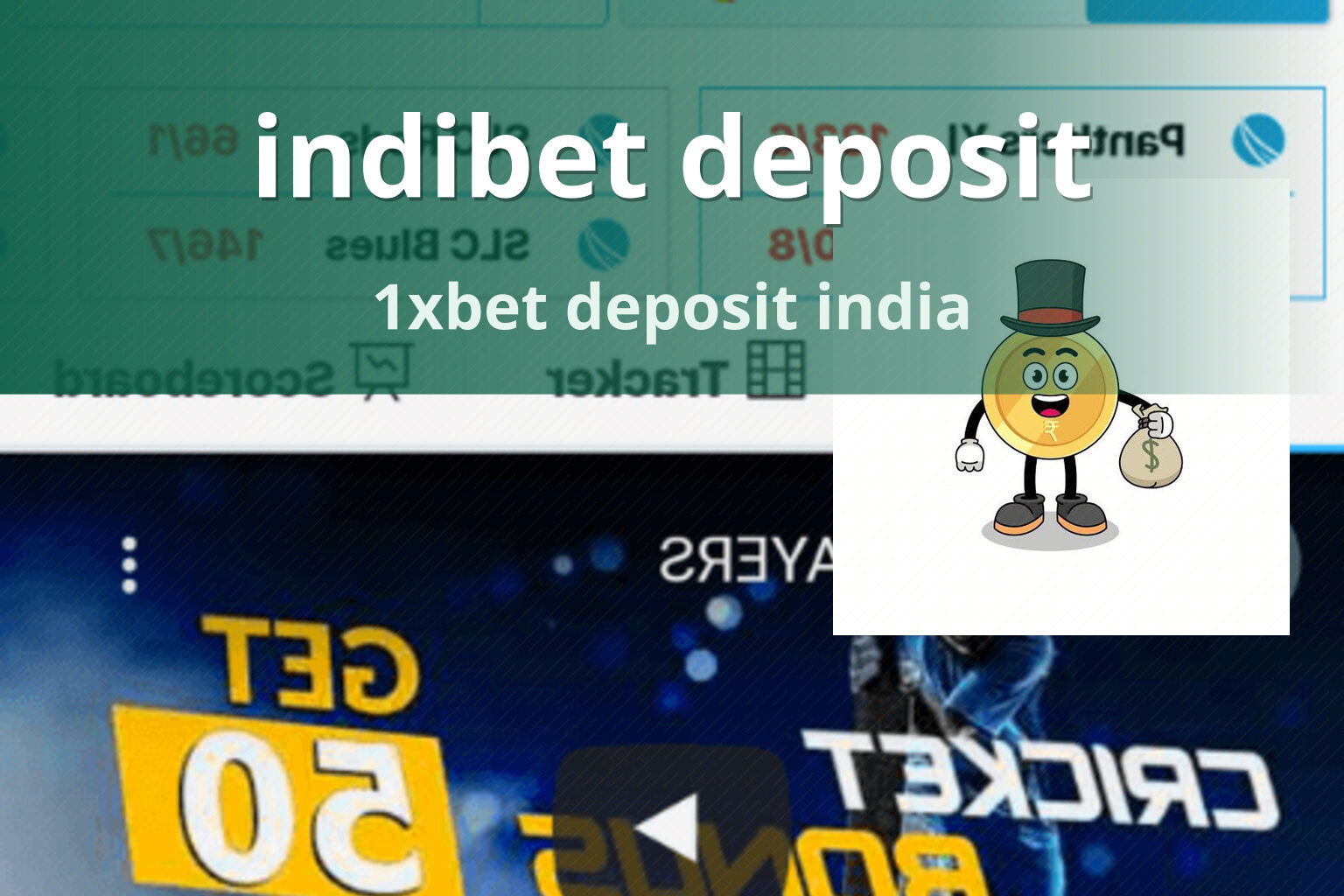 indibet deposit - gaming_brand