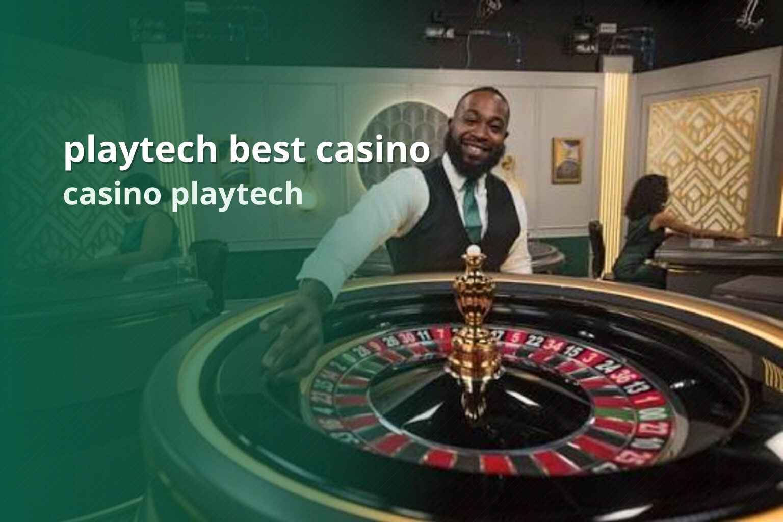 playtech best casino casino playtech