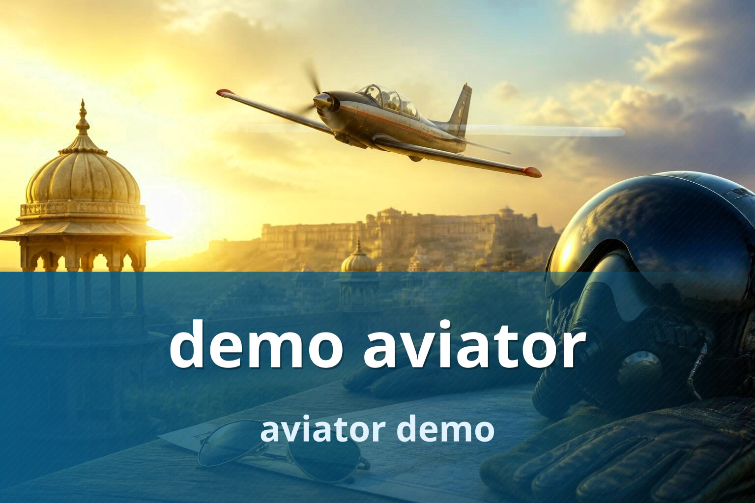 demo aviator aviator demo