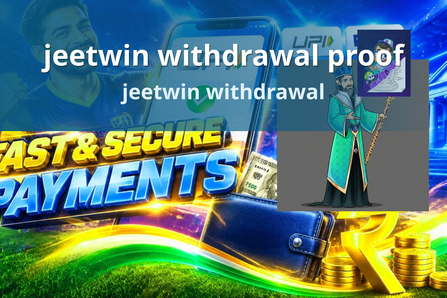 jeetwin withdrawal proof jeetwin withdrawal