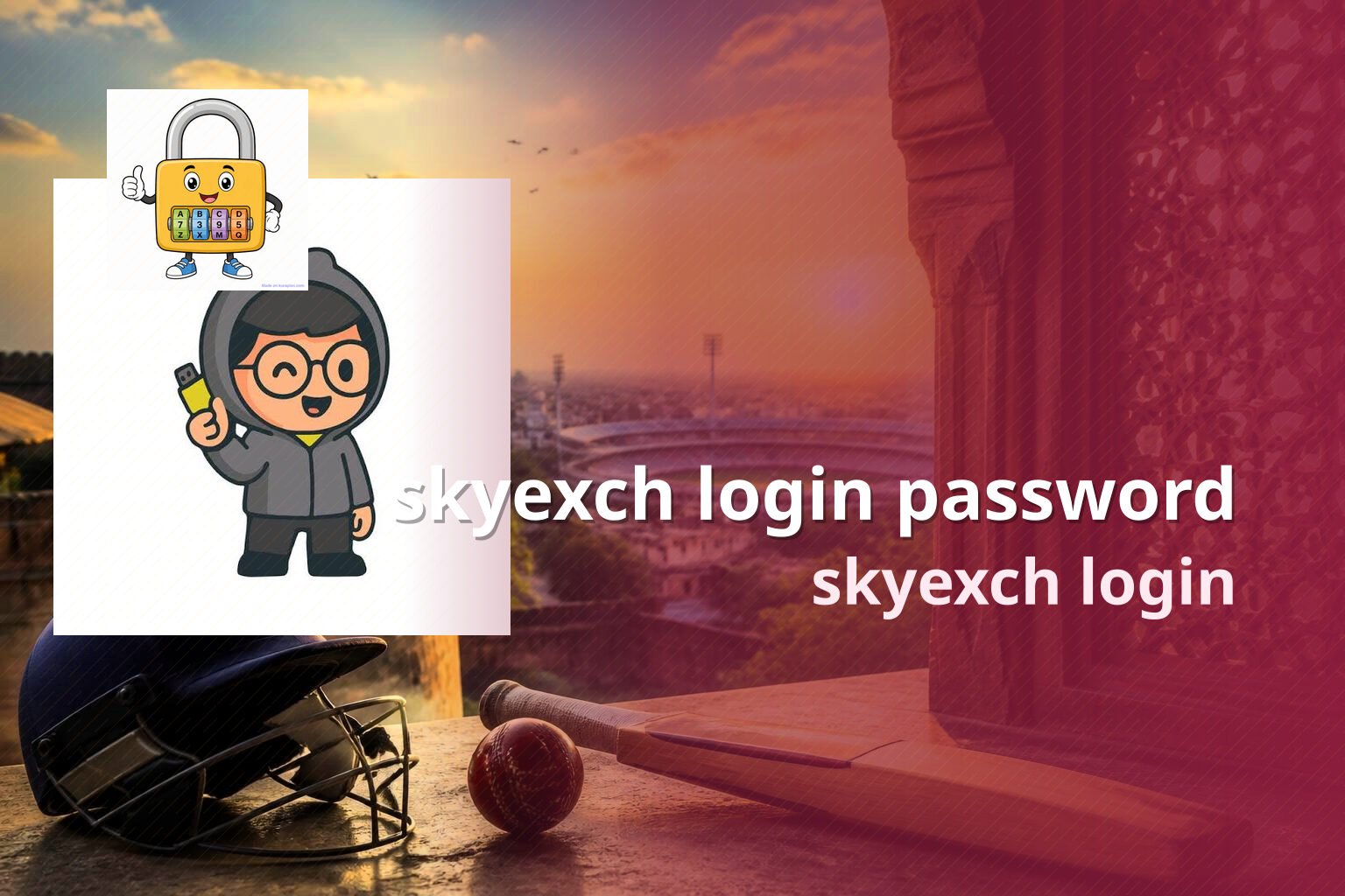 skyexch login password skyexch login