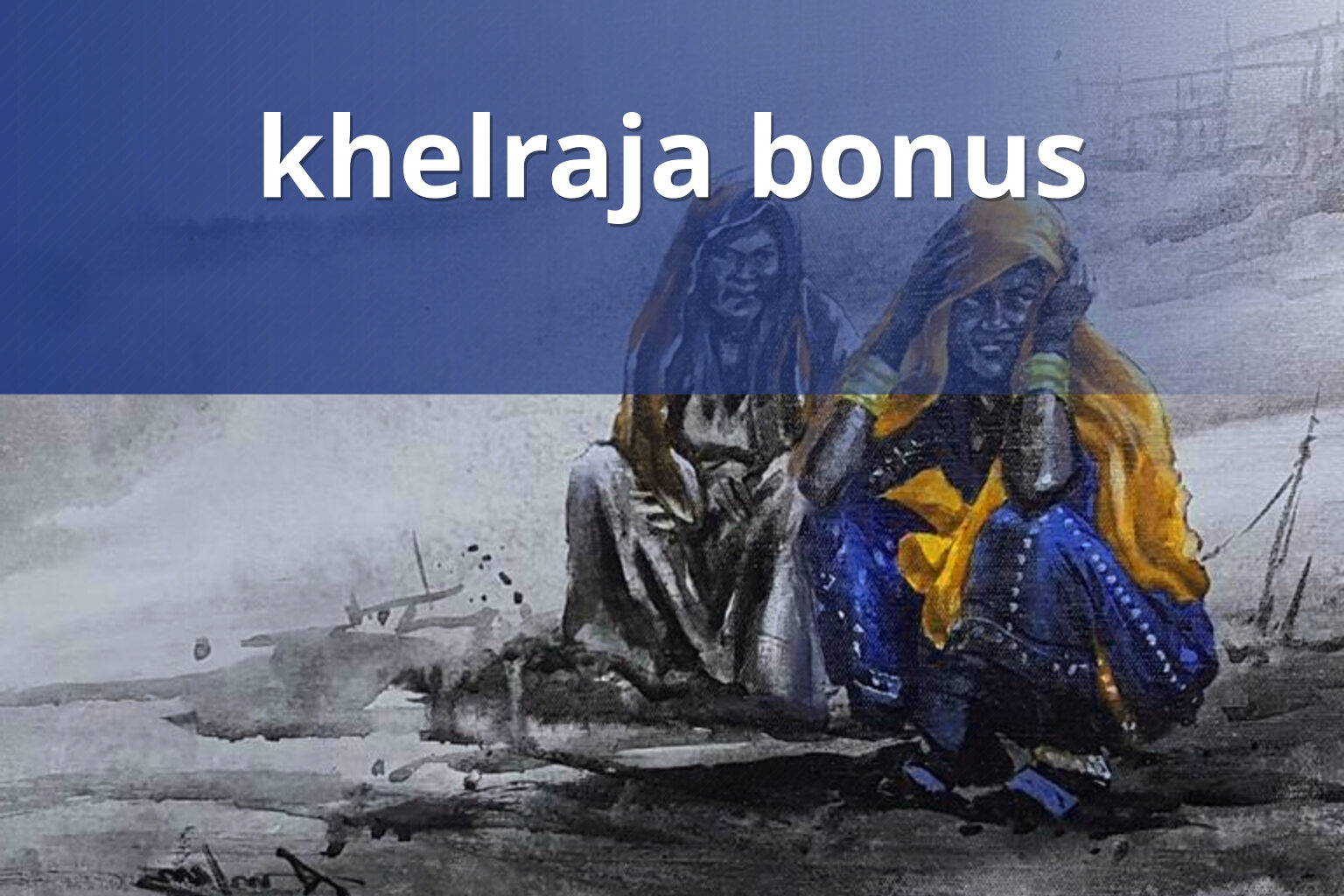 khelraja bonus - gaming_brand