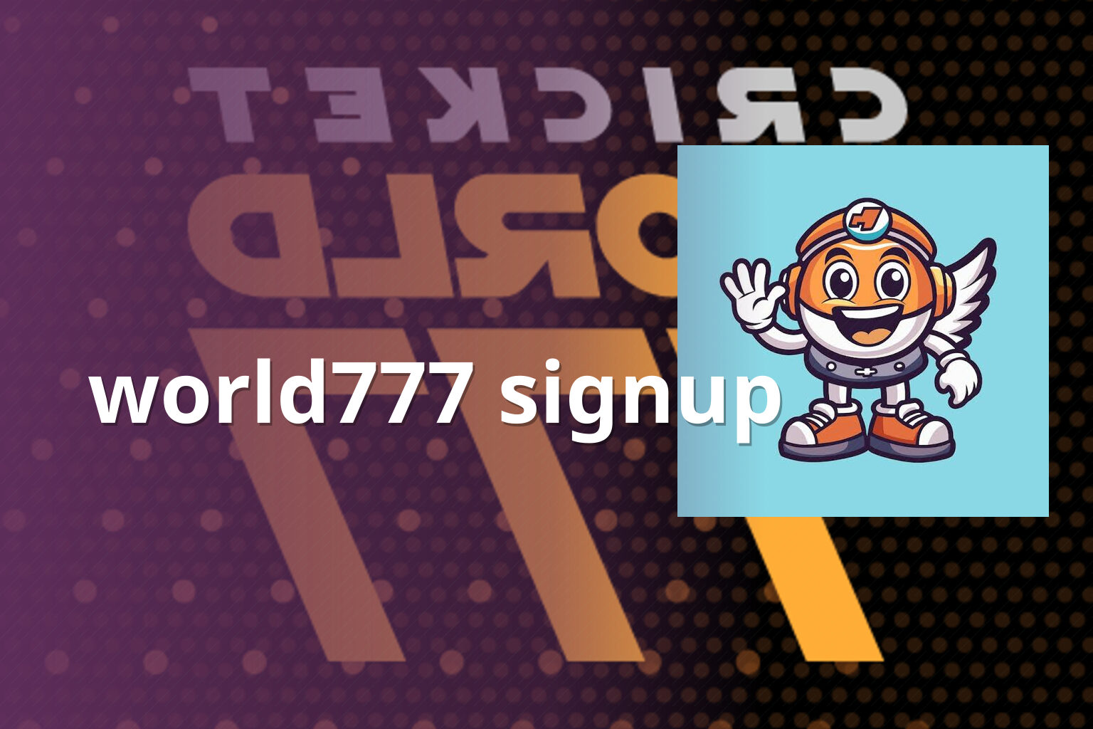world777 signup - gaming_brand
