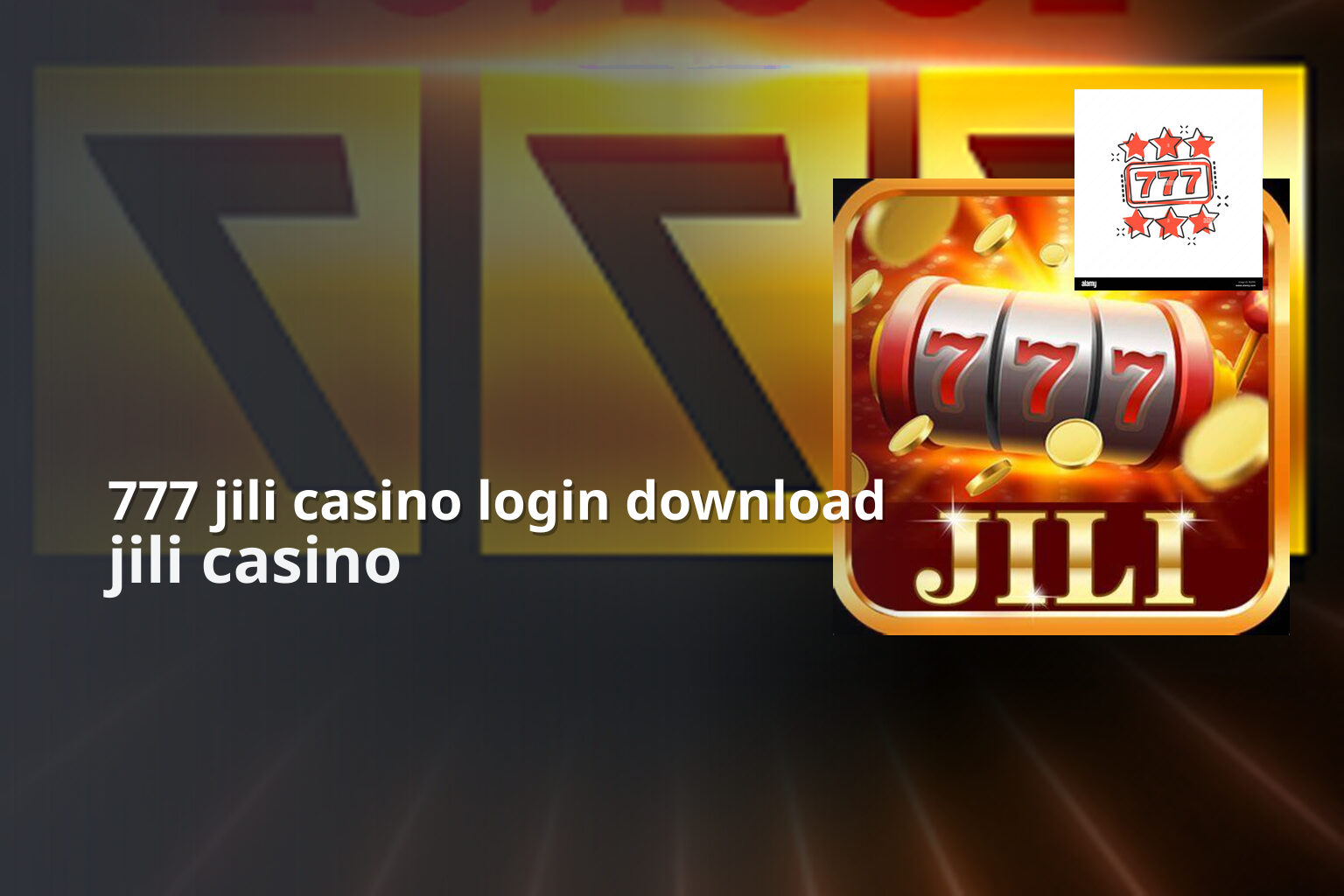 777 jili casino login download jili casino