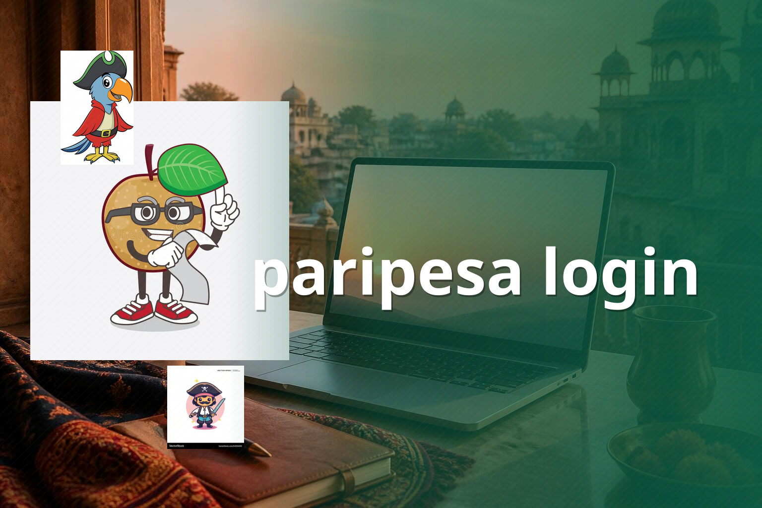 paripesa login - gaming_brand